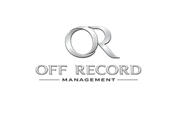 OFF RECORD Management